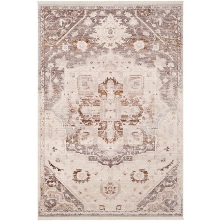 Surya Ephesians - 9' X 12'10 Area Rug" EPC2316-91210